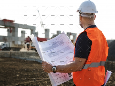 demo-attachment-746-blueprint-architect-career-structure-construction-PCCNUB5